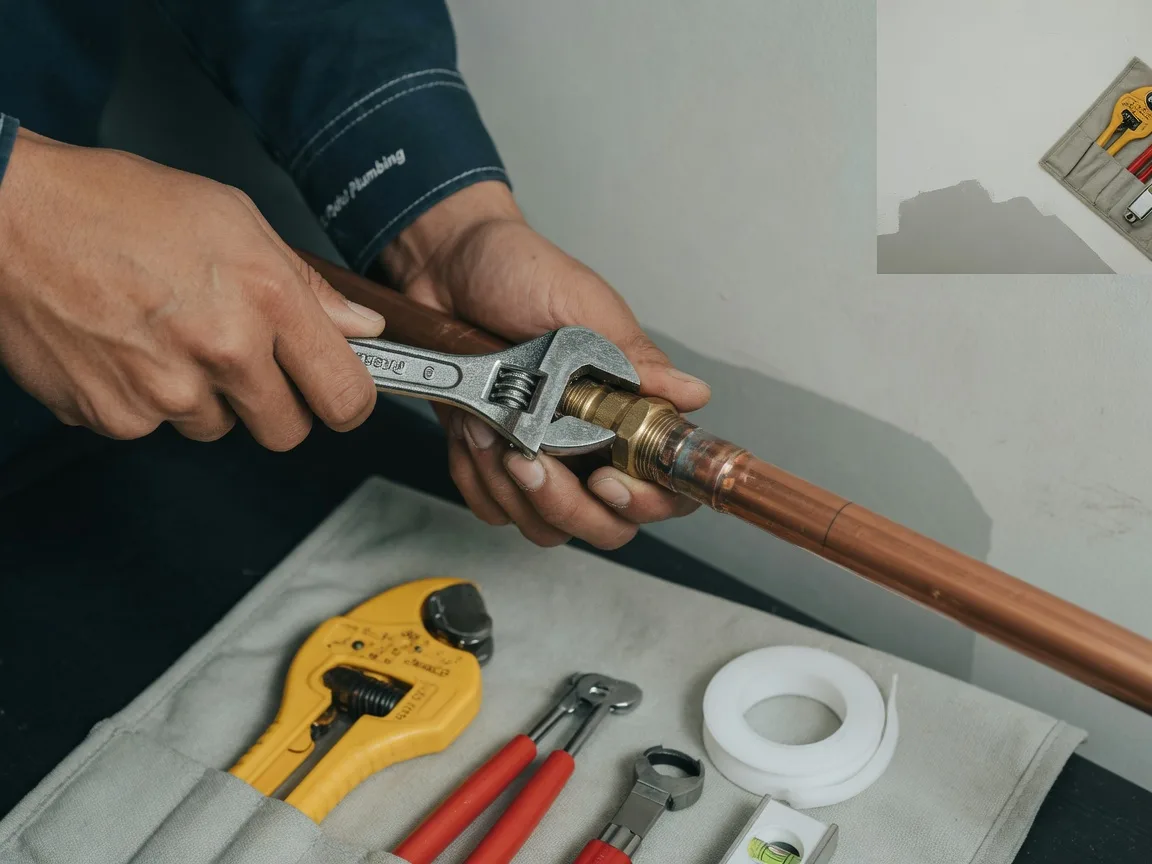 Why choose Drain Cleaning in Dwight, NE